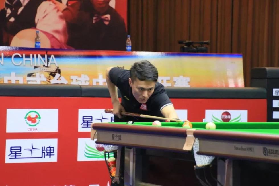 期拿到4分 期拿到4分