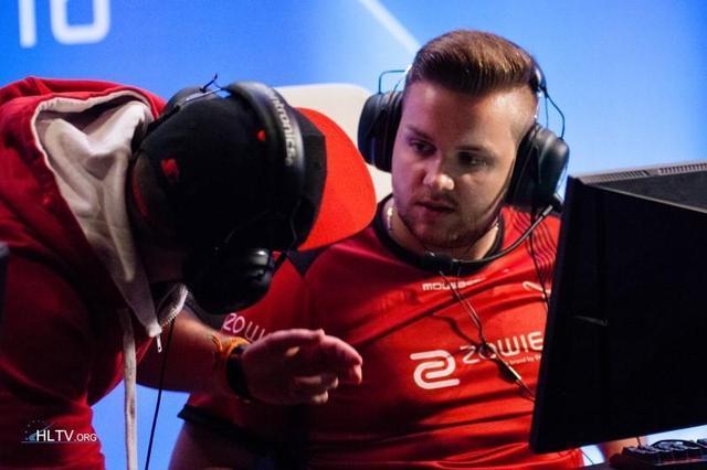 赛程安排如 赛程安排如