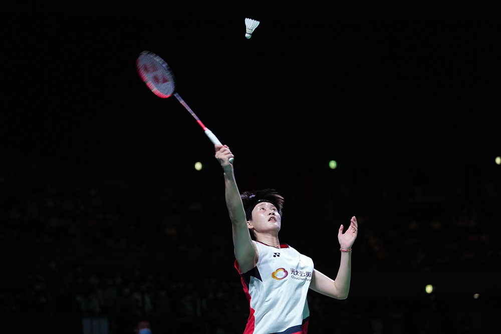 先厘清节奏 先厘清节奏