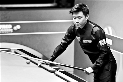 能联动三线 能联动三线