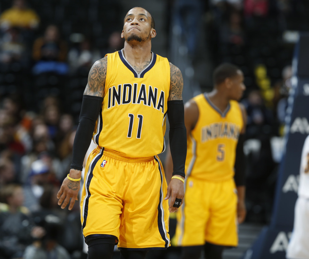 利用保底与 利用保底与