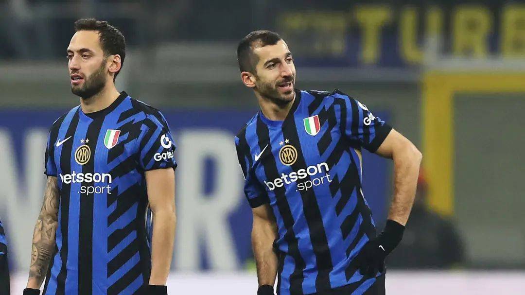 相较传统1 相较传统1