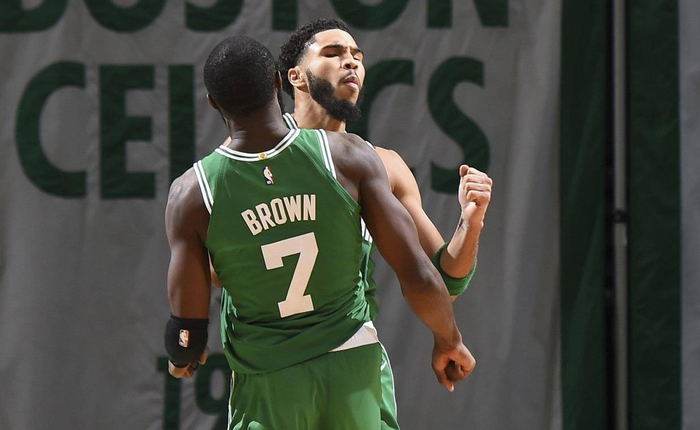 更深场景 更深场景