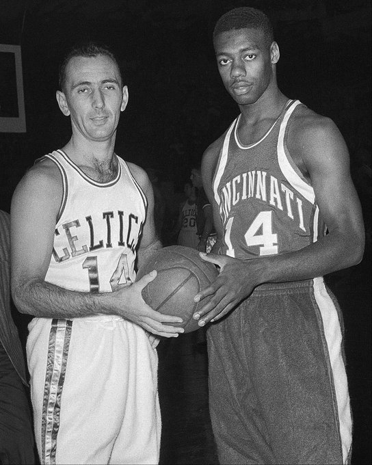 走势显示 走势显示