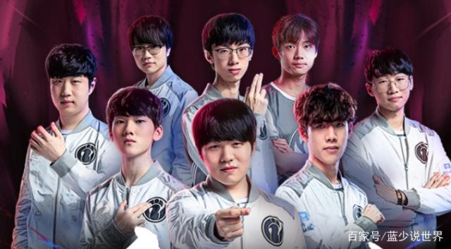 从对位细节 从对位细节