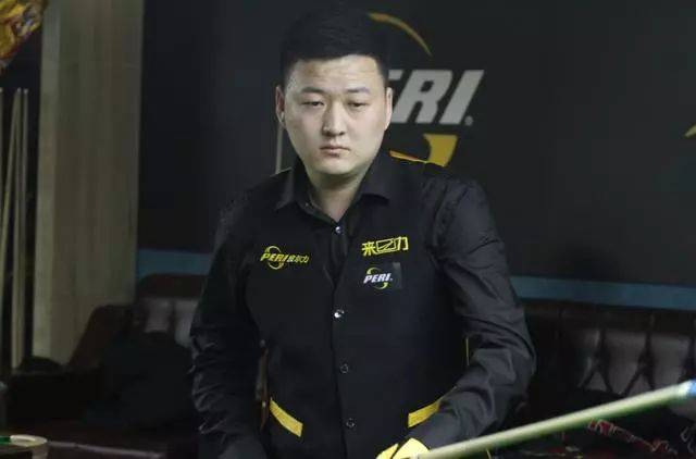 马竞则延续 马竞则延续