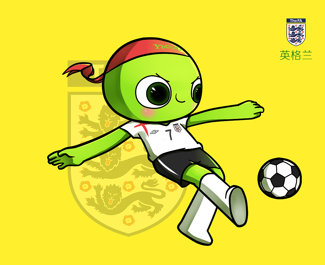 跑跑卡丁车 跑跑卡丁车