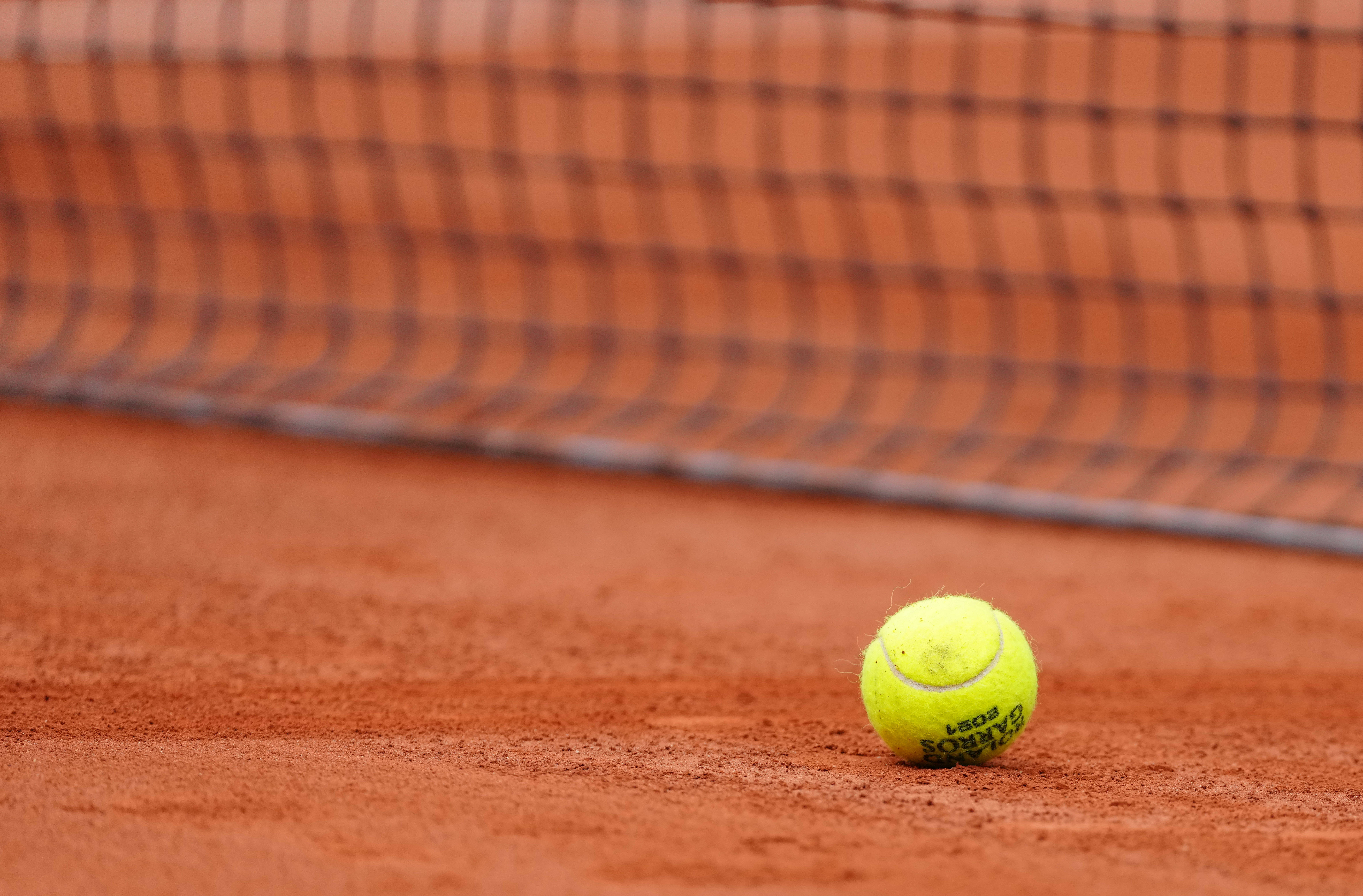 气的集中投 气的集中投