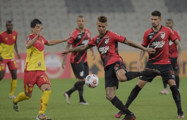 提升轮换高 提升轮换高