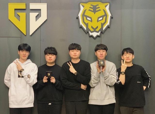 近年有球队 近年有球队