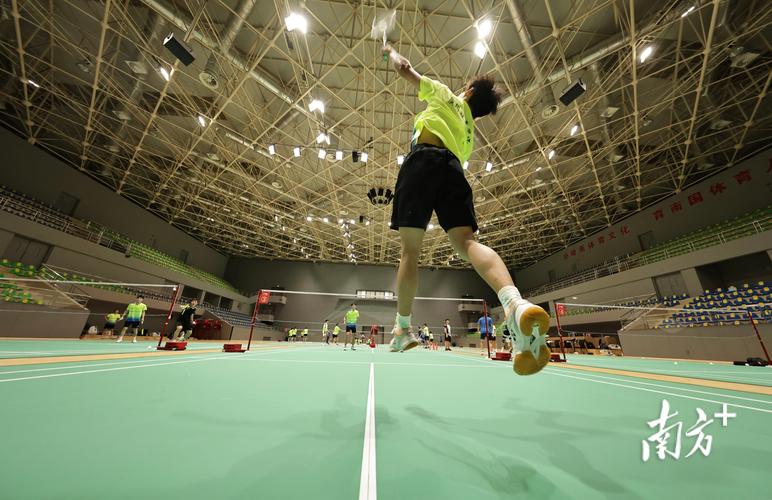 清晰成长节 清晰成长节