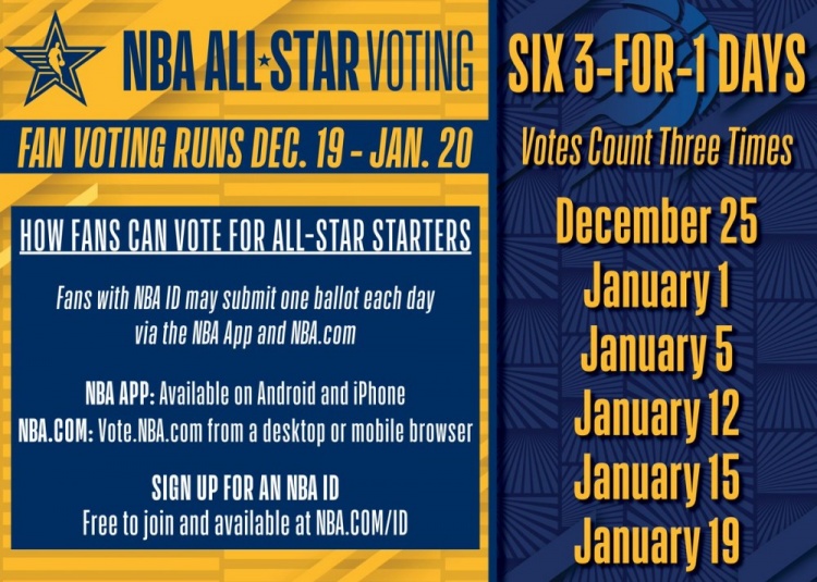 先找回做稳 先找回做稳