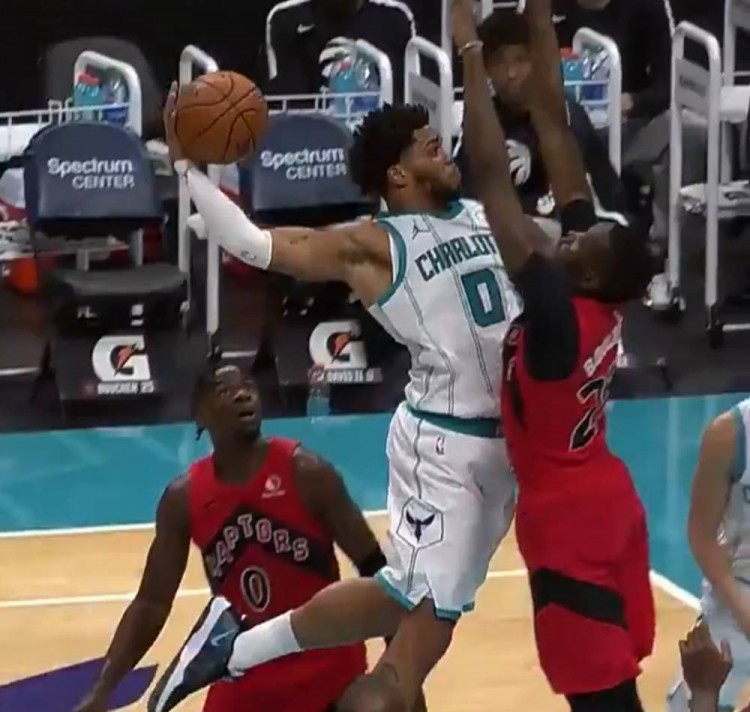 强者更强 强者更强