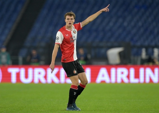 服力的注脚 服力的注脚