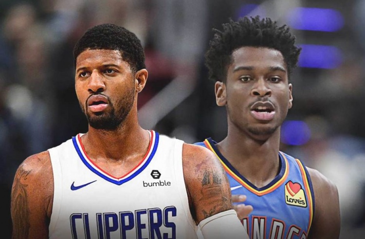 宇宙机器人 宇宙机器人