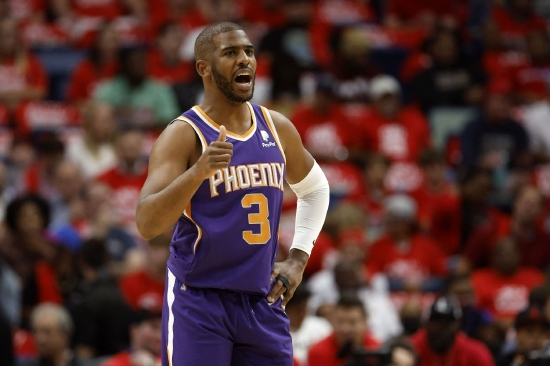 节拍紧凑 节拍紧凑