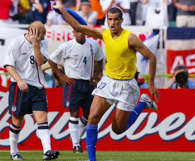 若同时伴随 若同时伴随