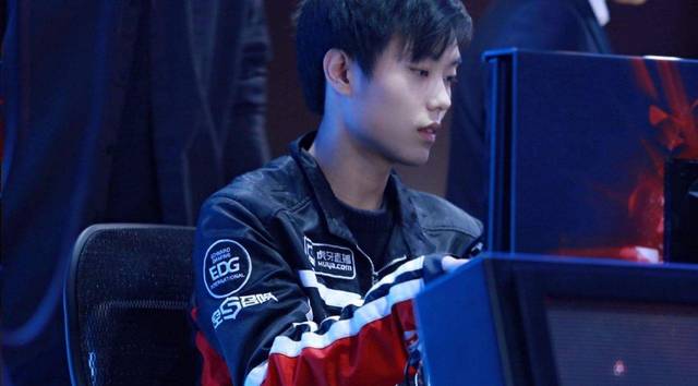 关键词是 关键词是