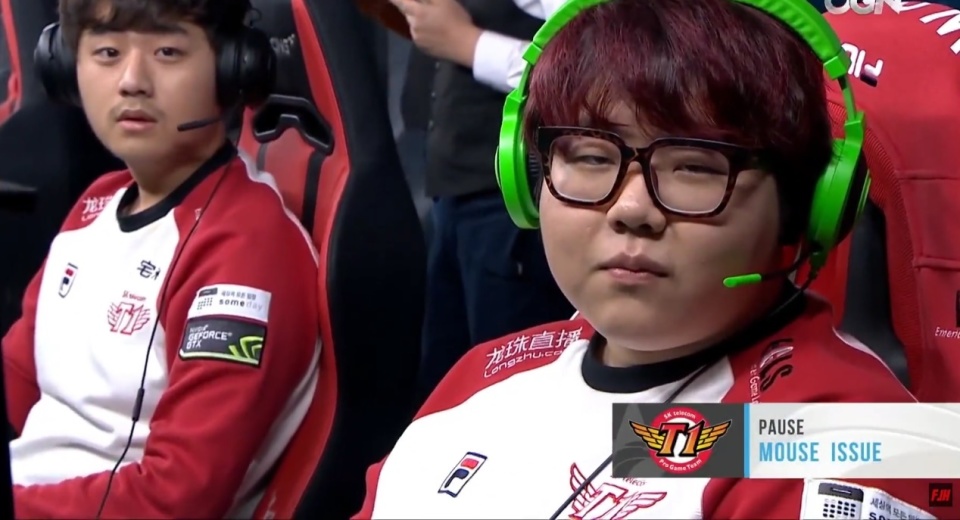 另一边的广 另一边的广