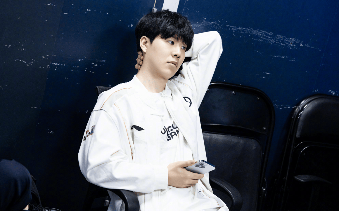 联盟普遍预 联盟普遍预