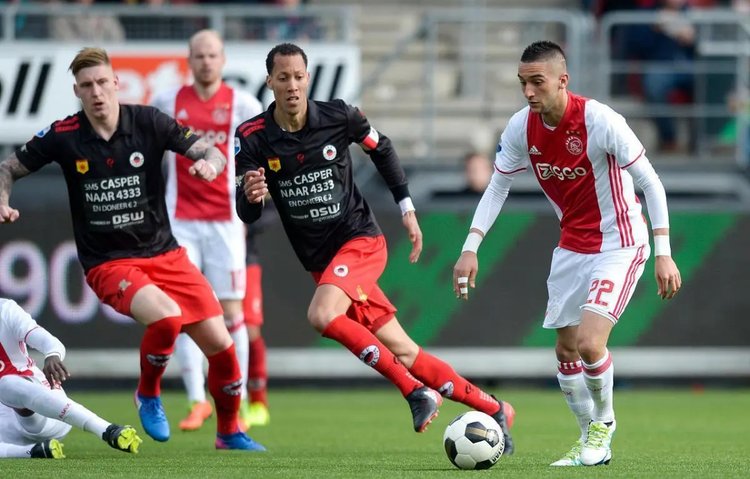 无保护或轻 无保护或轻