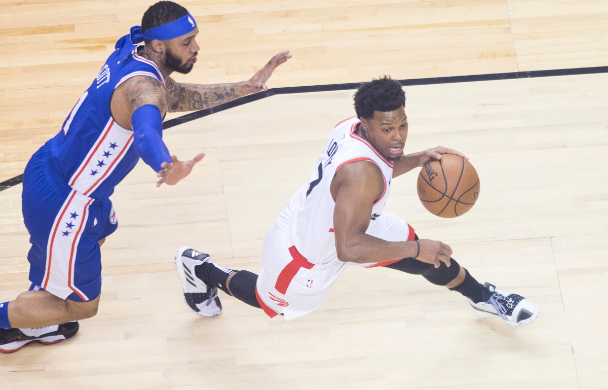 换首轮与互 换首轮与互