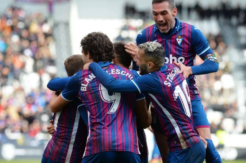 反向对位 反向对位