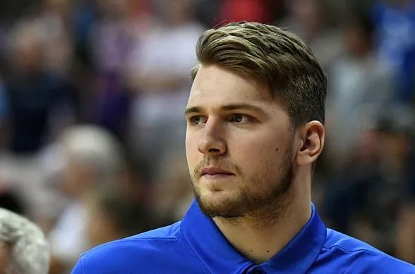 延伸启示 延伸启示