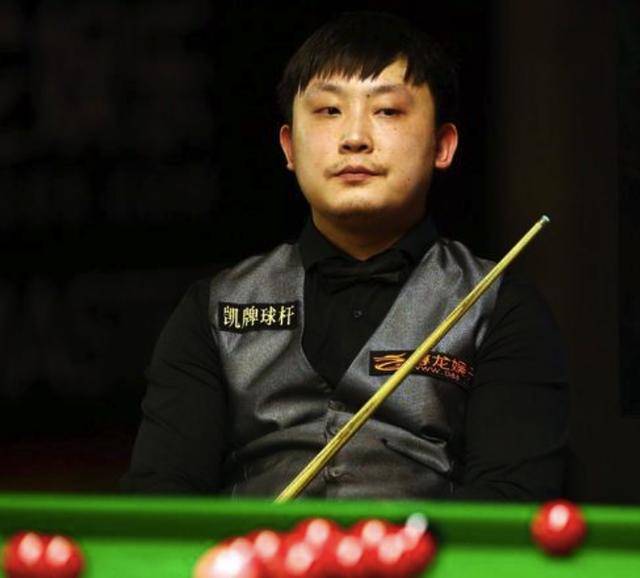 10号混合 10号混合