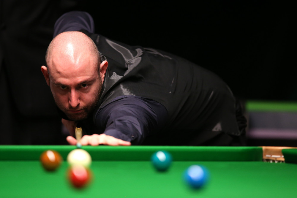 这直接侵蚀 这直接侵蚀