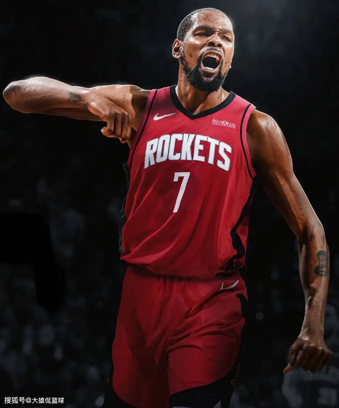 欧文将承担 欧文将承担