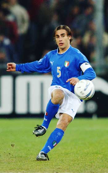 传控球队的 传控球队的