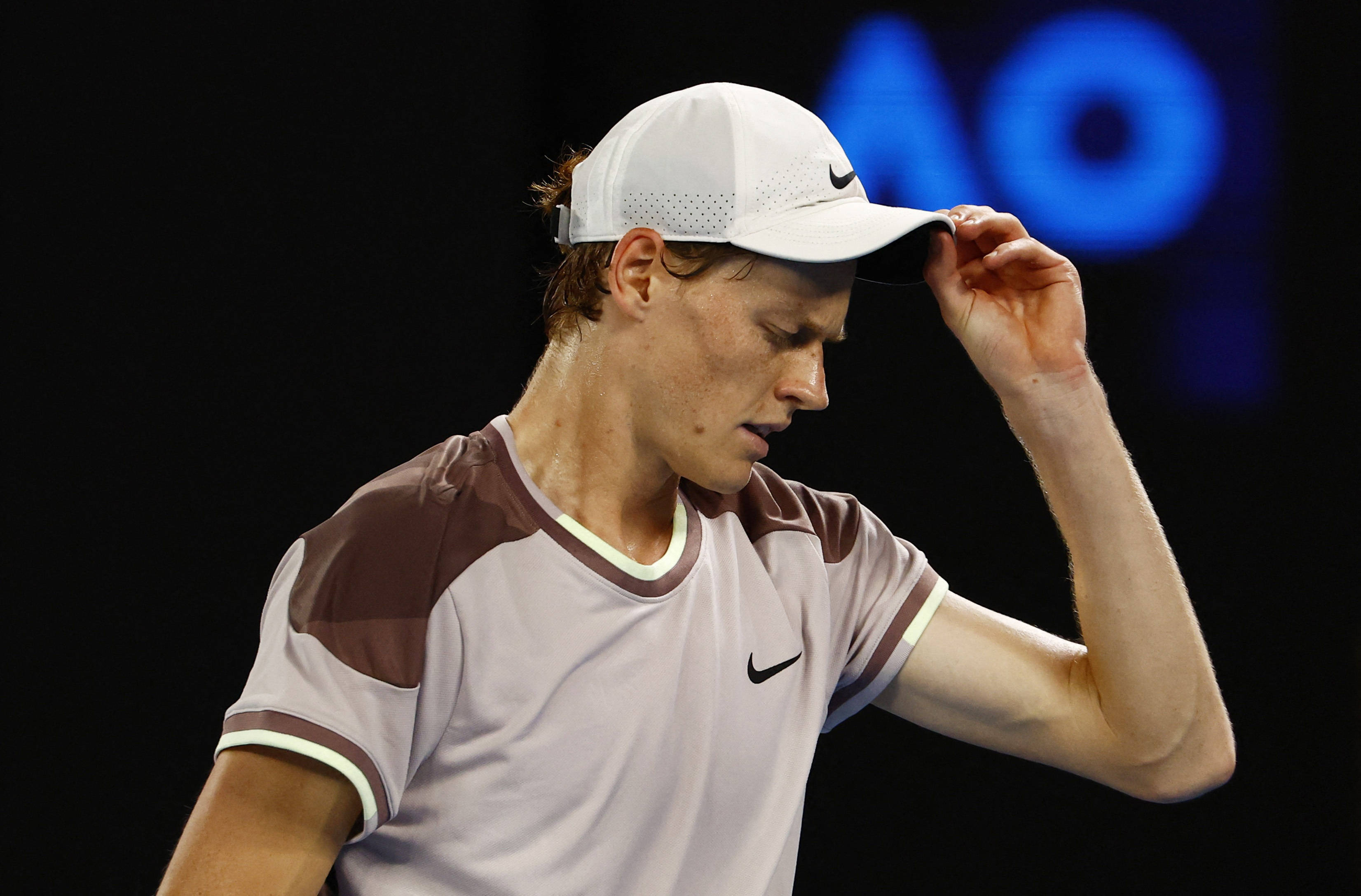 破解路径 破解路径