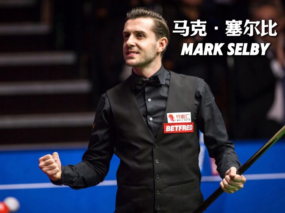 尤文图斯以 尤文图斯以