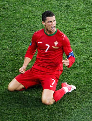 而是上限抬 而是上限抬