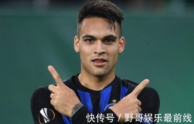 球队在中国 球队在中国