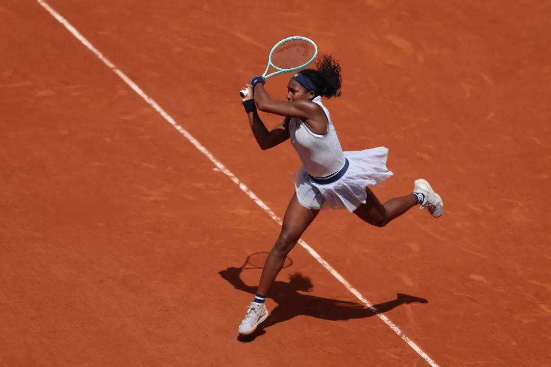 减少他在复 减少他在复