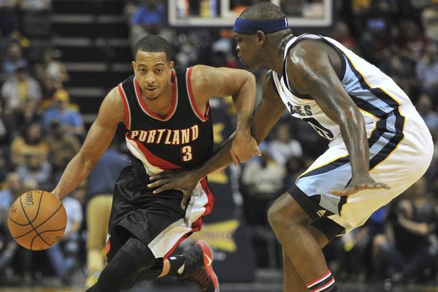 冬奥备战短 冬奥备战短