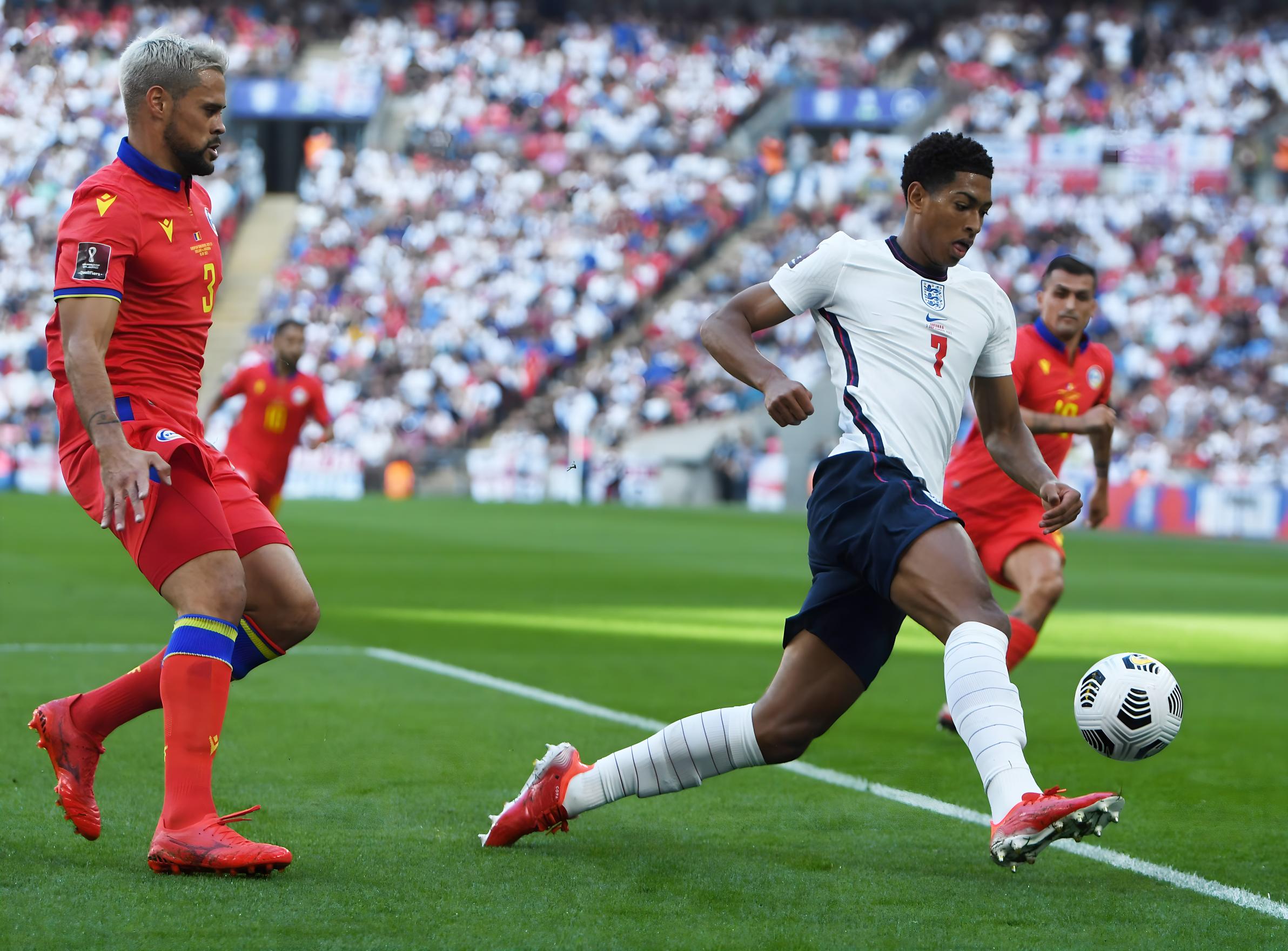 弯道离心与 弯道离心与