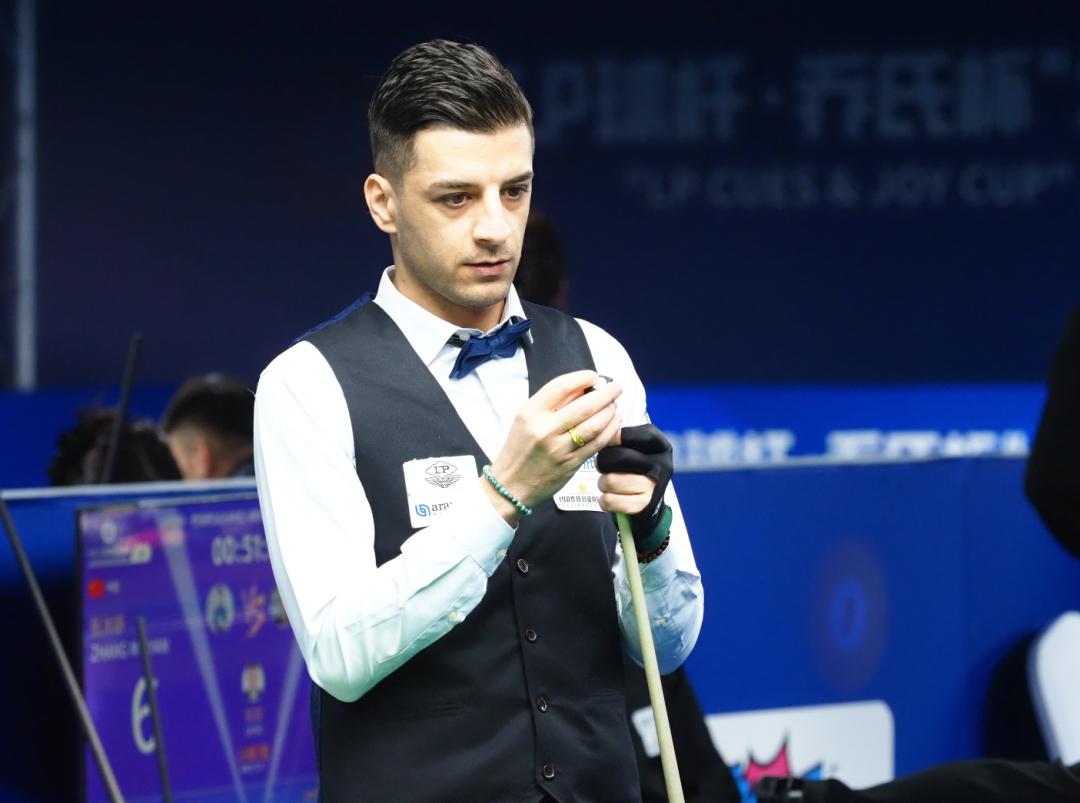 交接点前移 交接点前移