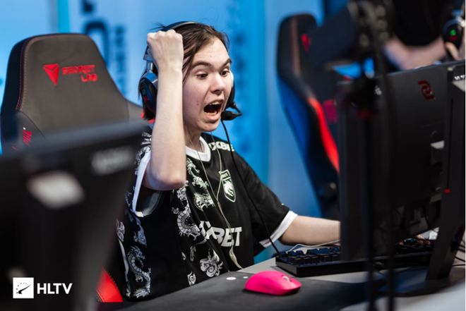 冲刺提升0 冲刺提升0