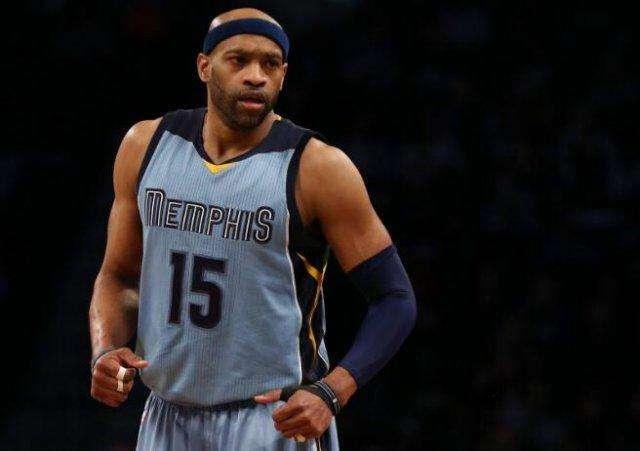 同样明显 同样明显