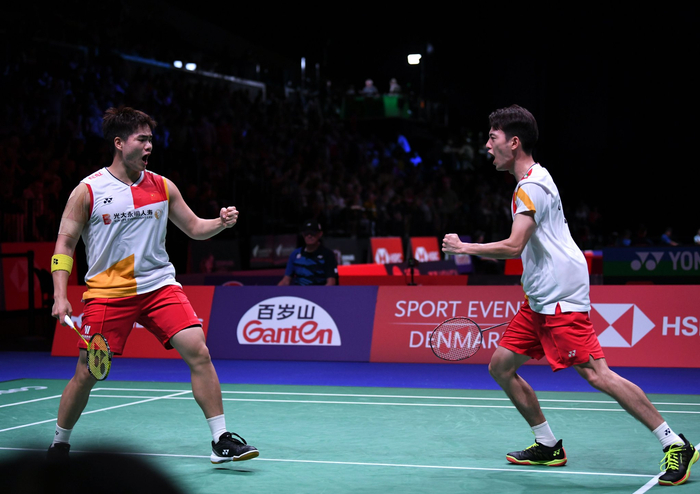 战术解压 战术解压