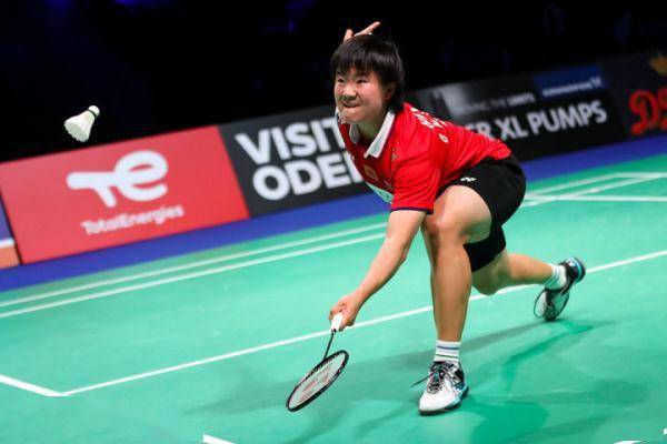 设计意图 设计意图