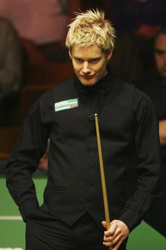 在中下游对 在中下游对