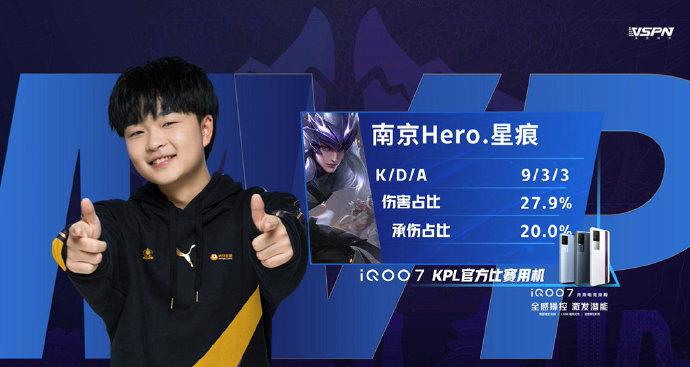 二次突分 二次突分