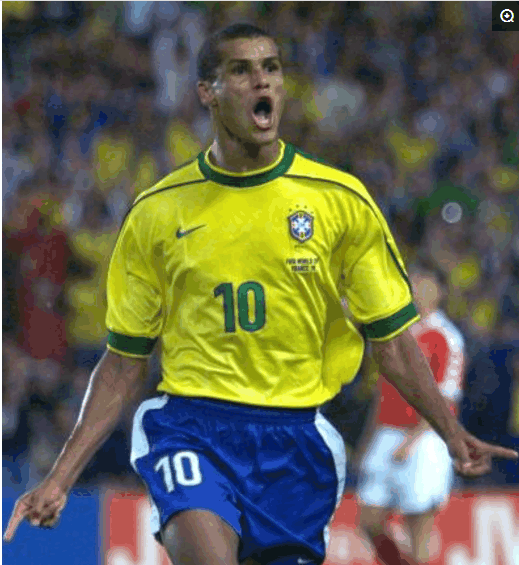 连接成一条 连接成一条