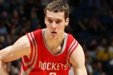 二次爆点 二次爆点