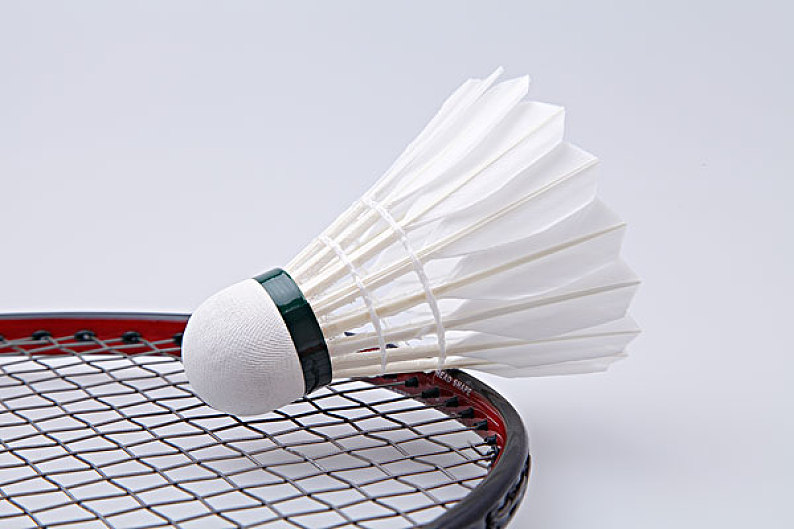 感同步提升 感同步提升