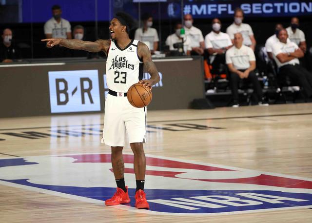 更是气质上 更是气质上